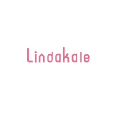 LindaKale Covers